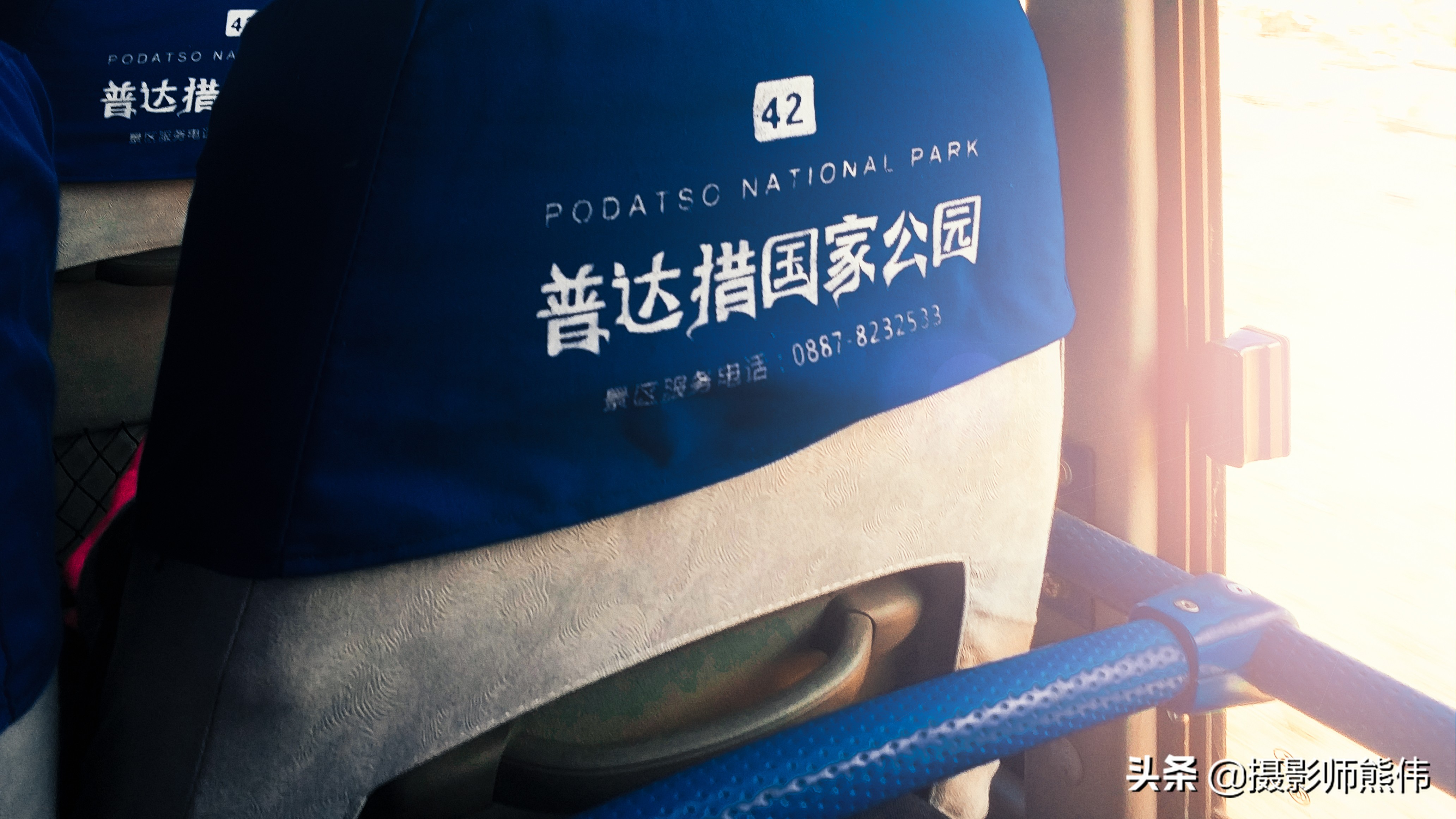 美丽静谧的香格里拉,香格里拉极境之美