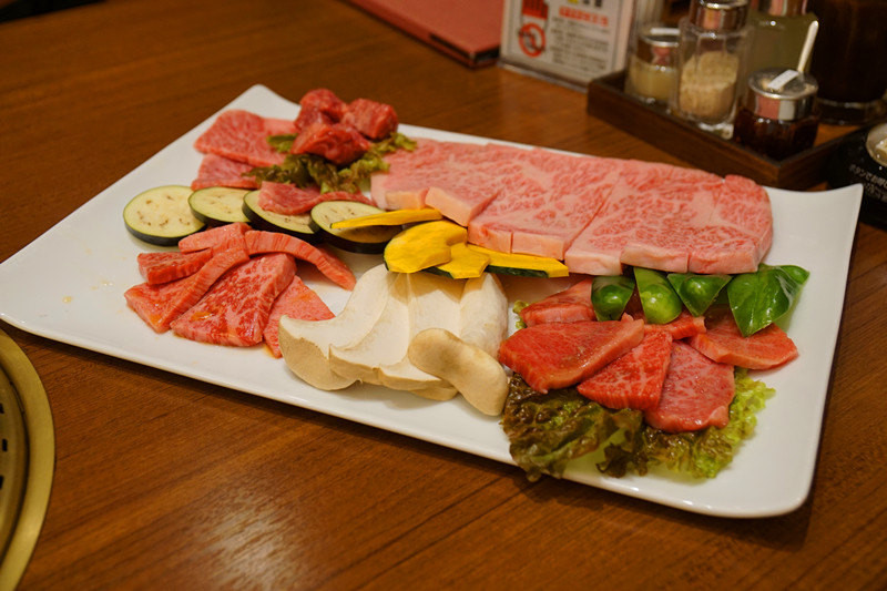 日本五天四夜旅游攻略视频,三天两夜的温泉之旅日本