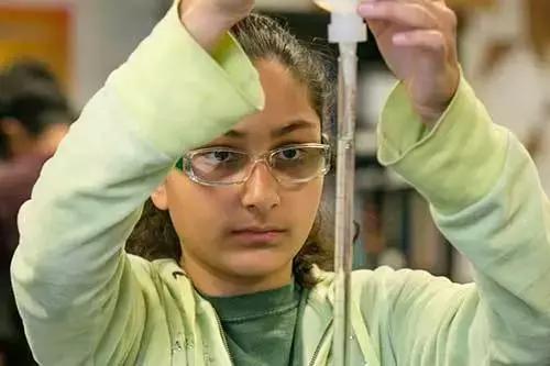 国际学校校园社团,国际学校的社团