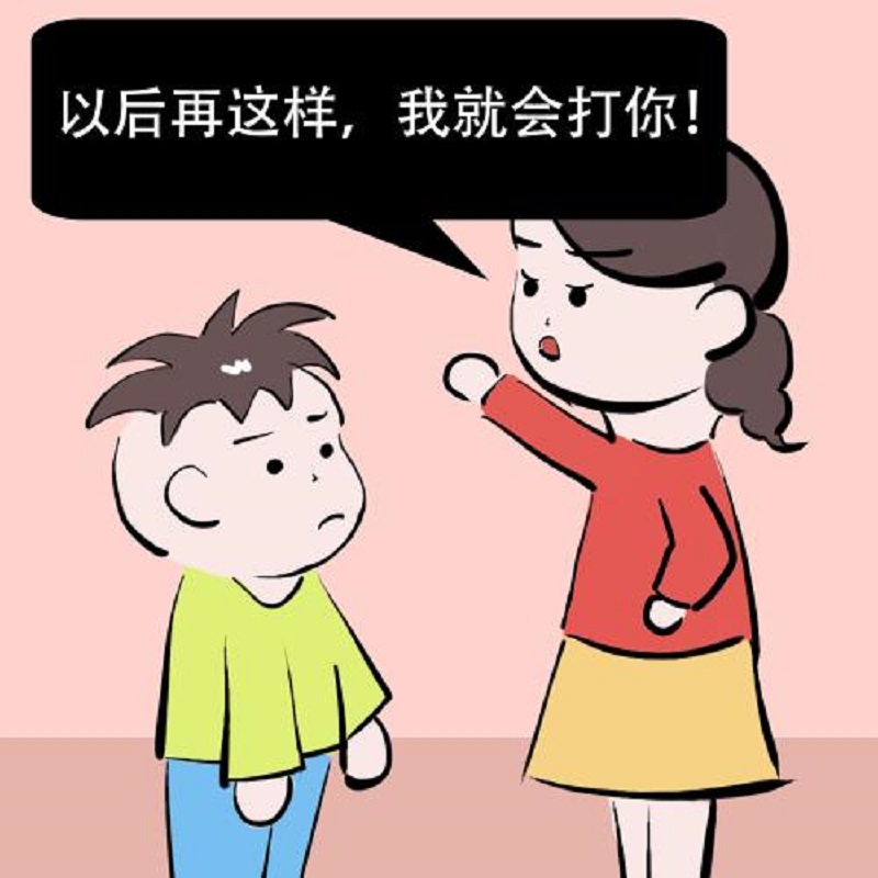 孩子不听话耍赖怎么办,小孩不听话在地上耍赖皮该怎么办