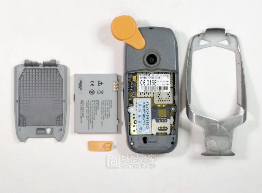 岁月催人老感叹时光流逝忆儿时,岁月催人老犹忆年轻时