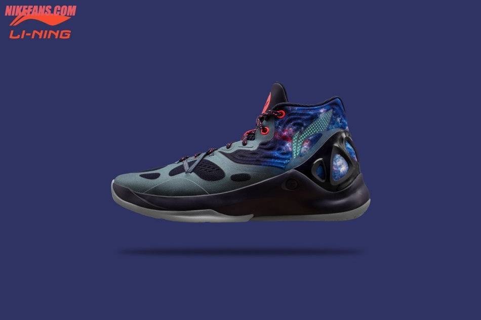 穿airmax90ow是什么人,airmax90大体重能穿吗