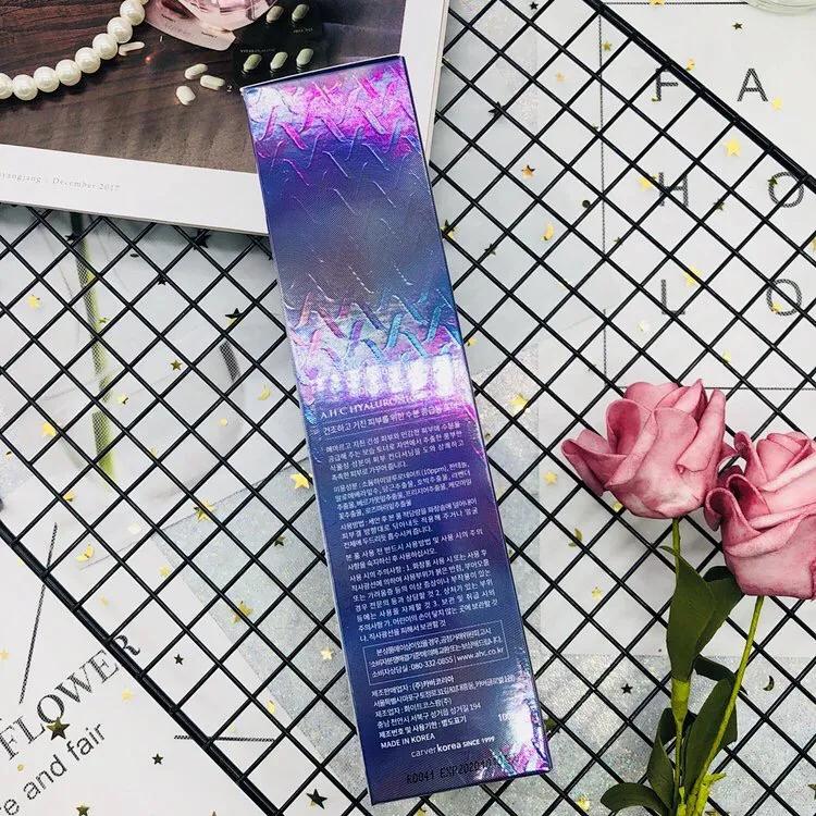 ahc玻尿酸小神仙水成分表,ahc玻尿酸神仙水1000ml正品