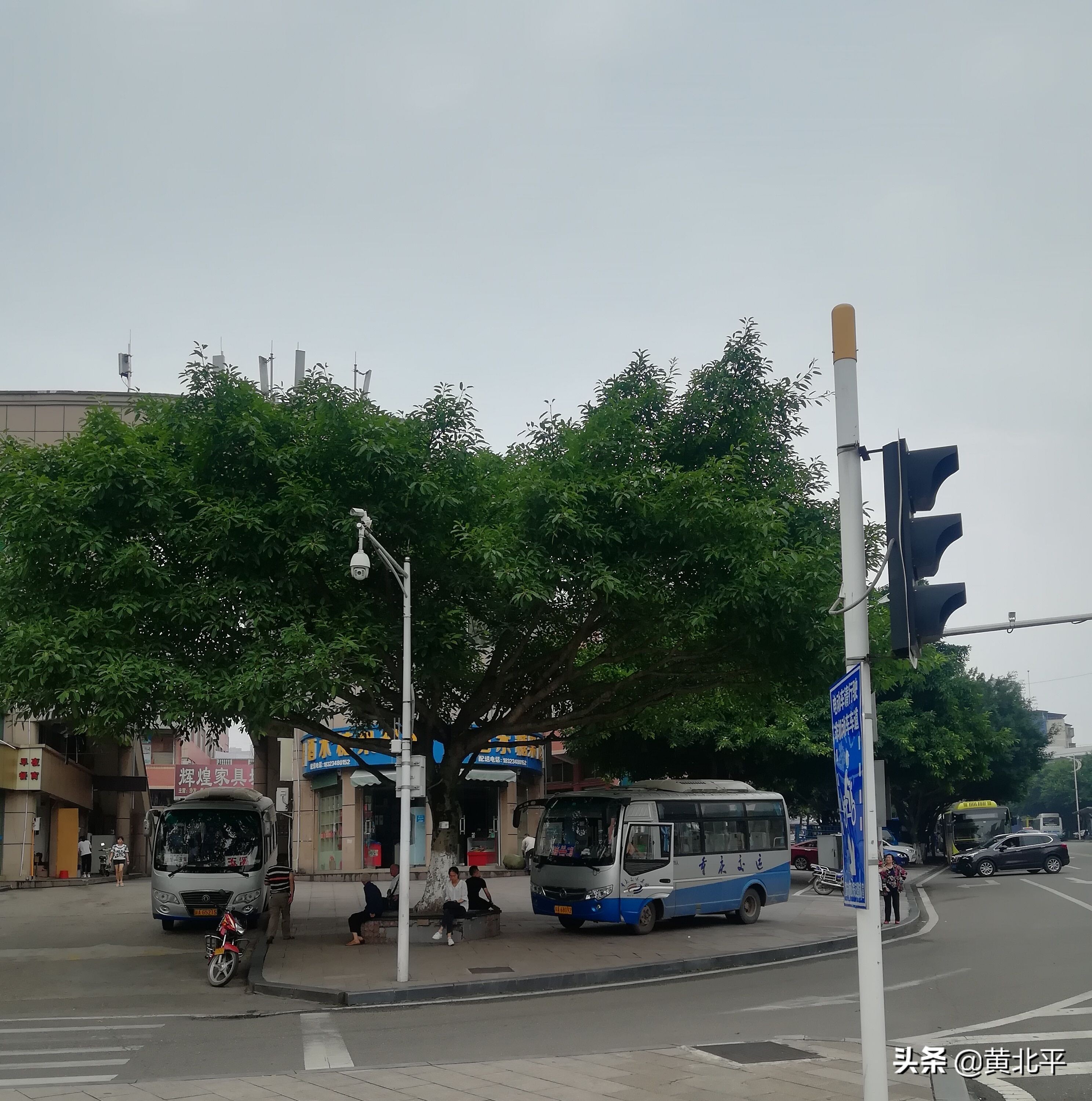 重庆市潼南区视频,重庆市潼南区房价