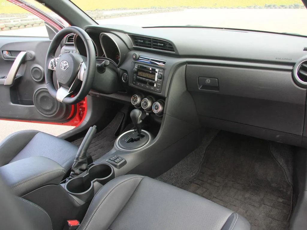 保值率低进口二手车,新款马3和老款马3有什么不一样