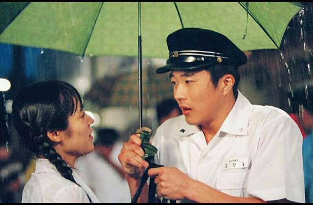 十大韩国美女电影推荐,韩国美女电影十大巅峰之作