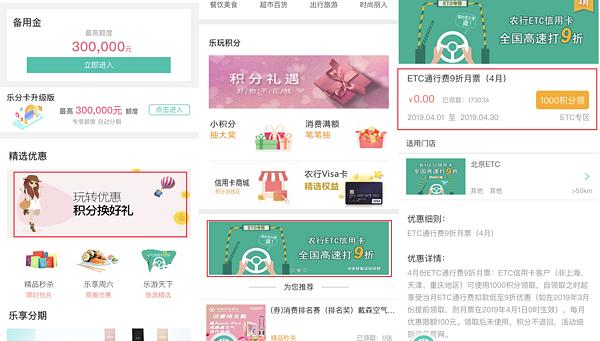 信用卡羊毛最新信息,信用卡羊毛排行榜