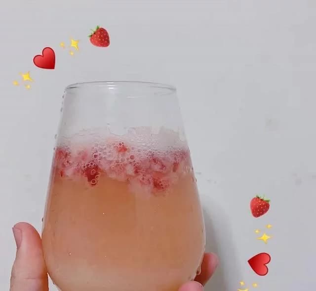 夏日混饮——江记酒庄表达瓶+元起森林=莫吉托？