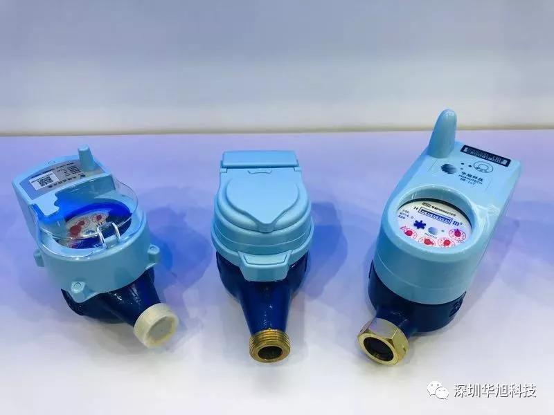 中标喜讯连续中标,中标喜讯视频