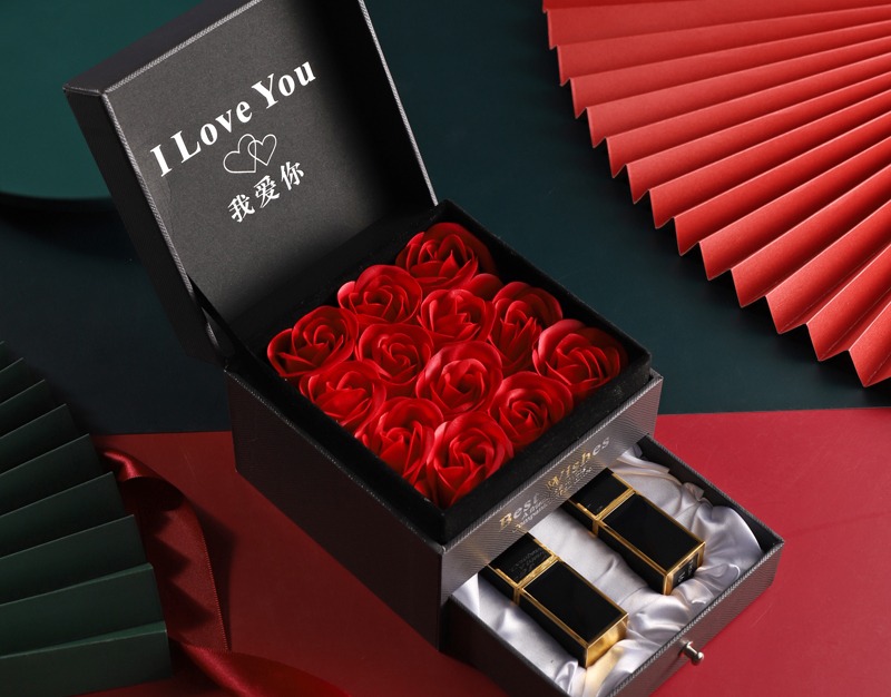 女生最爱买的东西是什么,女生最爱买的东西有哪些