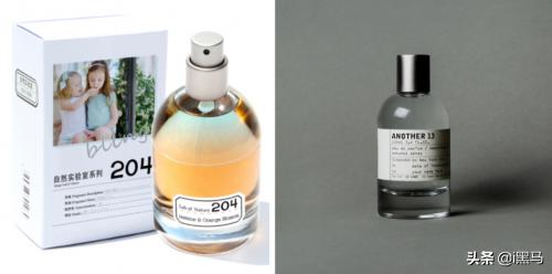 营销上天、产品拉胯，气味经济是不是门好生意？