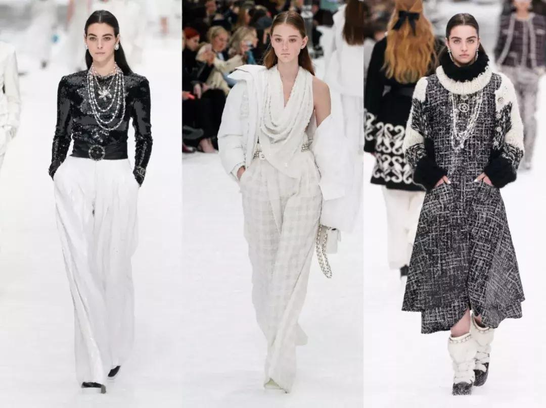 别哭汪峰歌曲,别哭英文歌曲