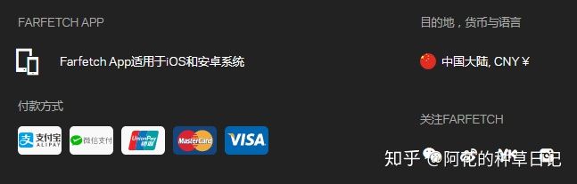 lv香奈儿包包必买经典款,lv香奈儿gucci千元捡漏低至2折