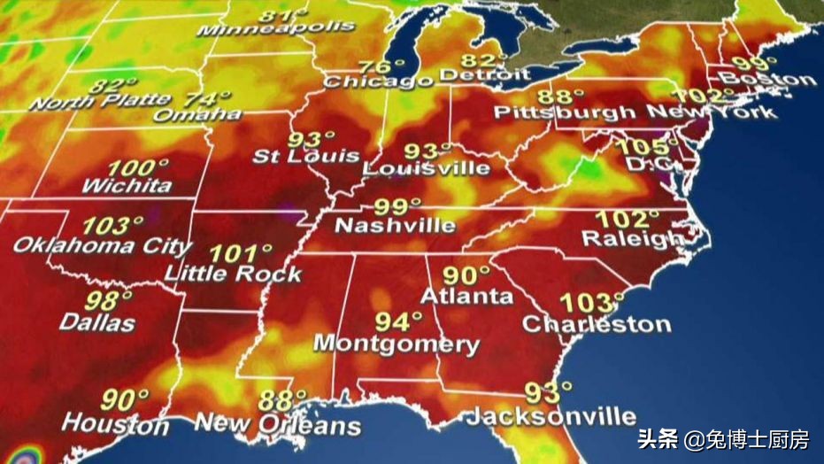 喝冰可乐导致腹泻,女生喝完冰可乐胃痛怎么办