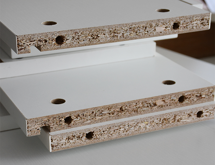 榻榻米怎么做标准尺寸,榻榻米的正确定制方法