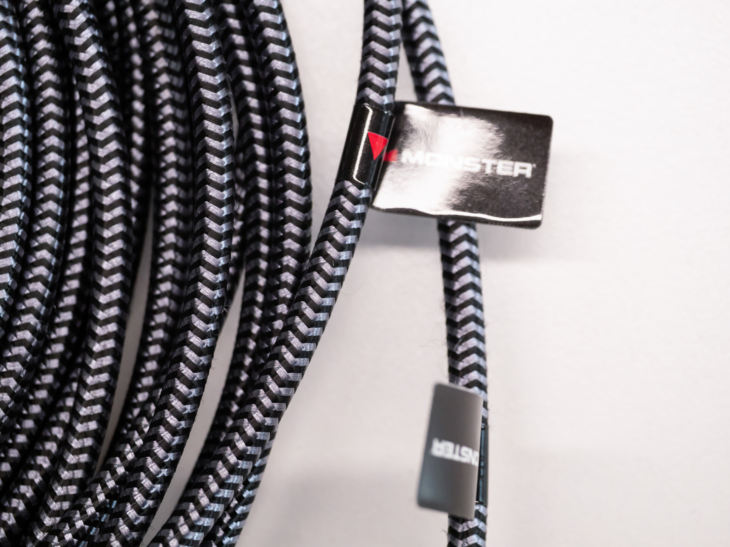 魔声hdmi线都是什么标准的,魔声hdmi线2.1