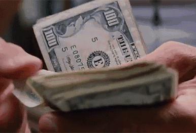 永别了，澳洲！这个著名品牌宣布离开，又是一场血腥的失业潮