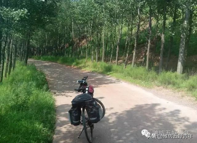 西行纪最后片段,西行纪第22天终结篇