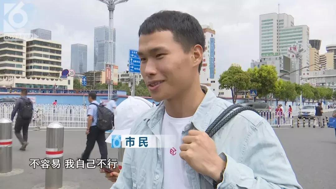 怎么使用密码行李箱,行李箱密码锁任何密码都能打开