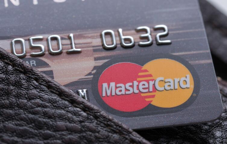 卡组织是什么,卡组织的作用是什么