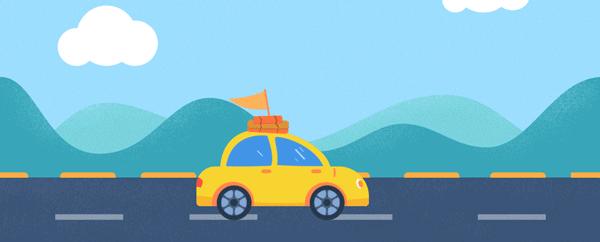 旅游攻略7月斯里兰卡,旅游攻略斯里兰卡旅游