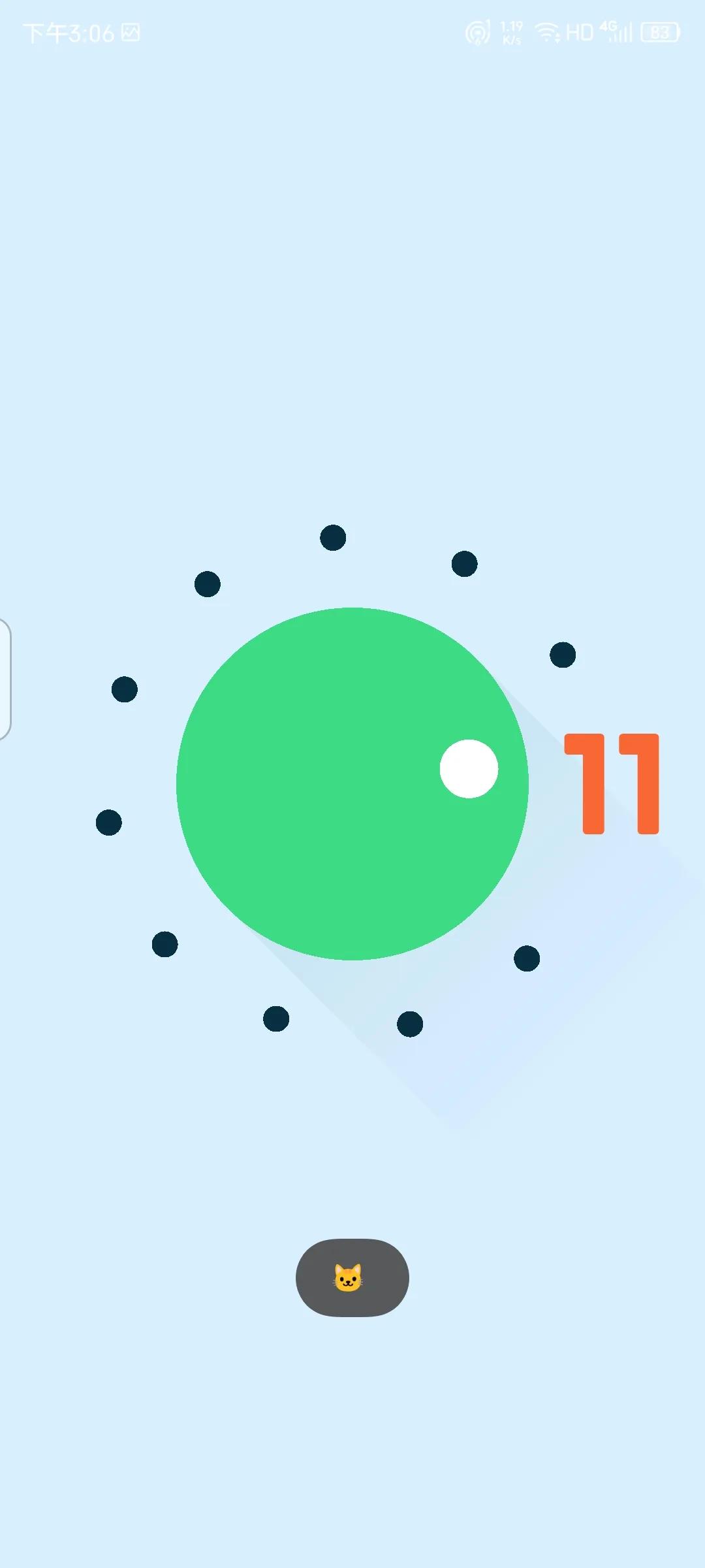 努比亚z30pro摄像头,努比亚z30pro优缺点