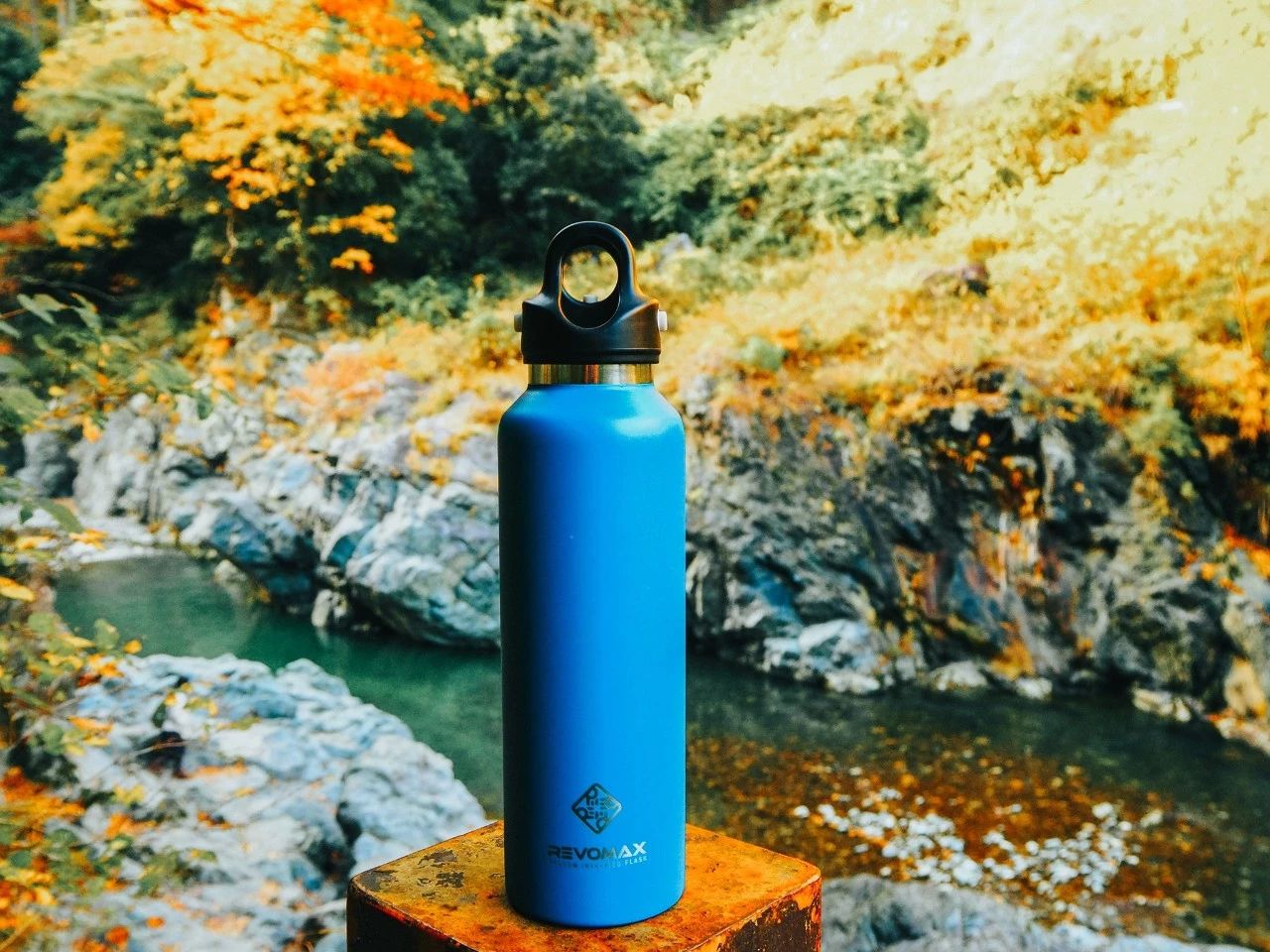 瓶盖拧不开怎么办保温杯,保温杯拧不开杯盖错位