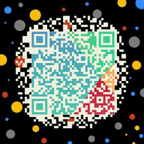 《知否》卫小娘难产，竟是吃太好惹的祸？！