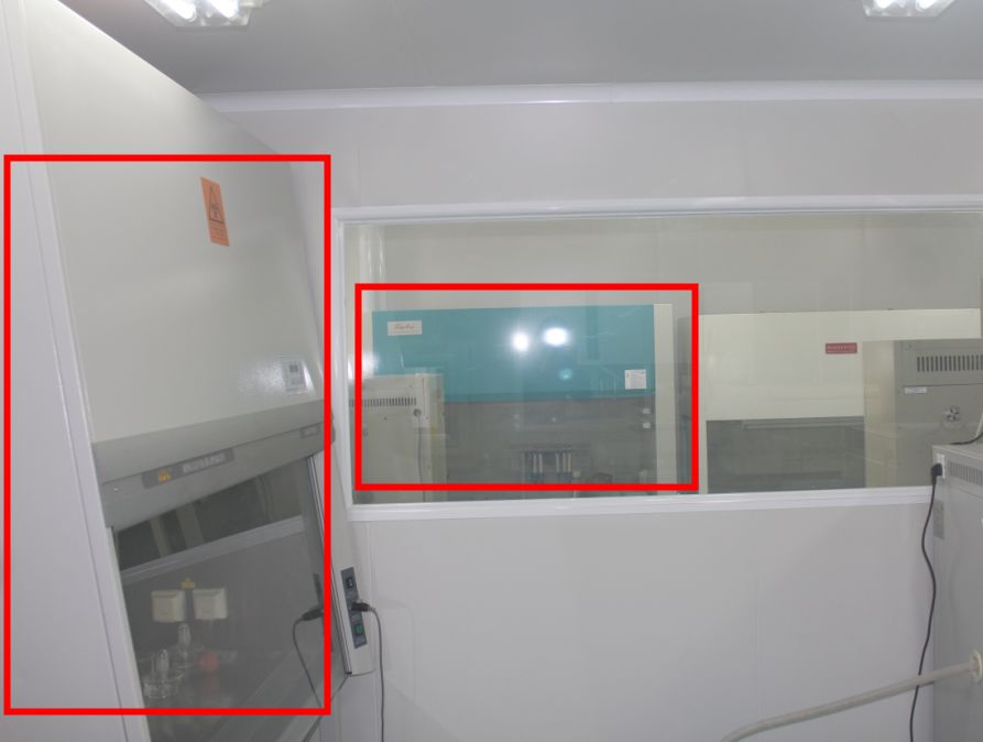 七八千床垫推荐,七八百左右床垫怎么样