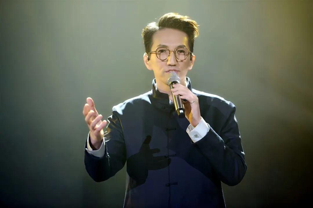 林志炫两次歌手排名,林志炫makingoutnothingatall