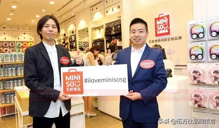 口碑好的企业品牌策划,有实力的品牌策划公司介绍语