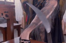 ulike脱毛仪多少钱一台,ulikerose脱毛仪