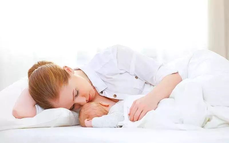 产后满月发汗的中药配方,产后满月发汗最佳时间表