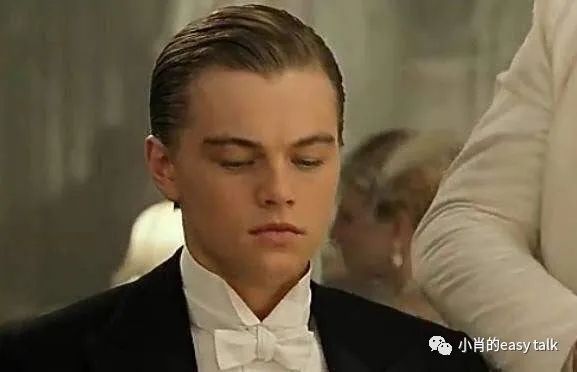 领结有什么用,领结大小有区别吗