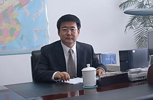 江西昌河汽车历史,江西昌河和北汽昌河关系