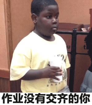 和女朋友去水上乐园,玩水上乐园掉妆