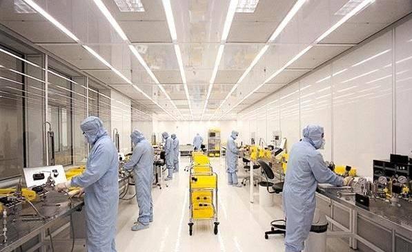 日本禁止向韩国出口的高纯氟化氢，真的只有日本才能生产出来吗？