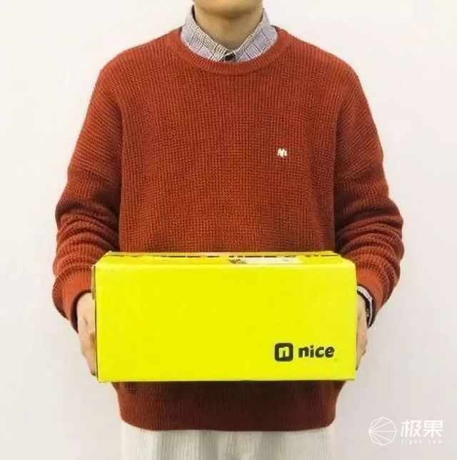 冲冲鞋子价格表,冲冲冲球鞋