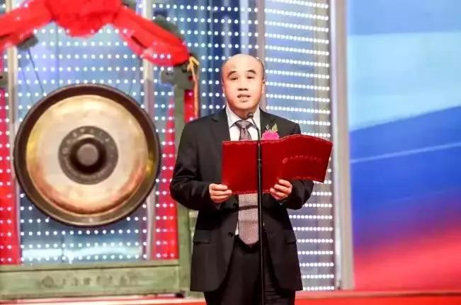 松霖科技旗下花洒品牌,松霖科技花洒事业部要搬长泰吗