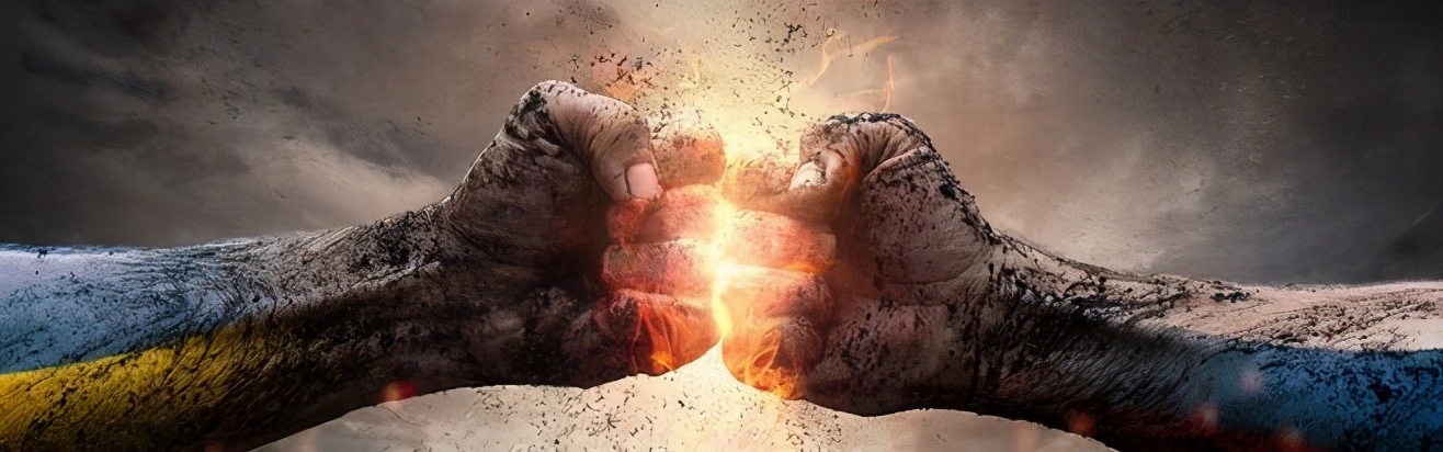 2021cufa乙级联赛直播,cuba乙组联赛