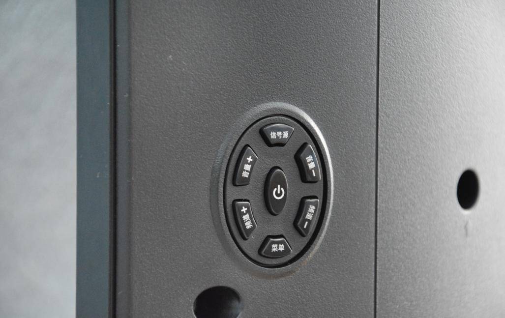 性价比高55英寸的电视,小米55寸电视性价比推荐