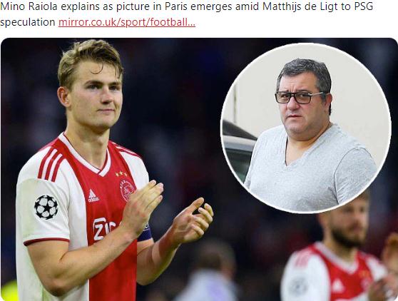 马竞格列兹曼续约,马竞续约格列兹曼打破薪资平衡