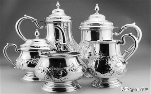 北欧四国游什么时候去最好,北欧四国最值得的自费景点