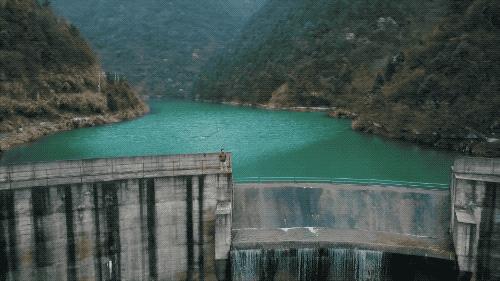 疫情结束房子会降价吗,疫情结束后又发生了什么事