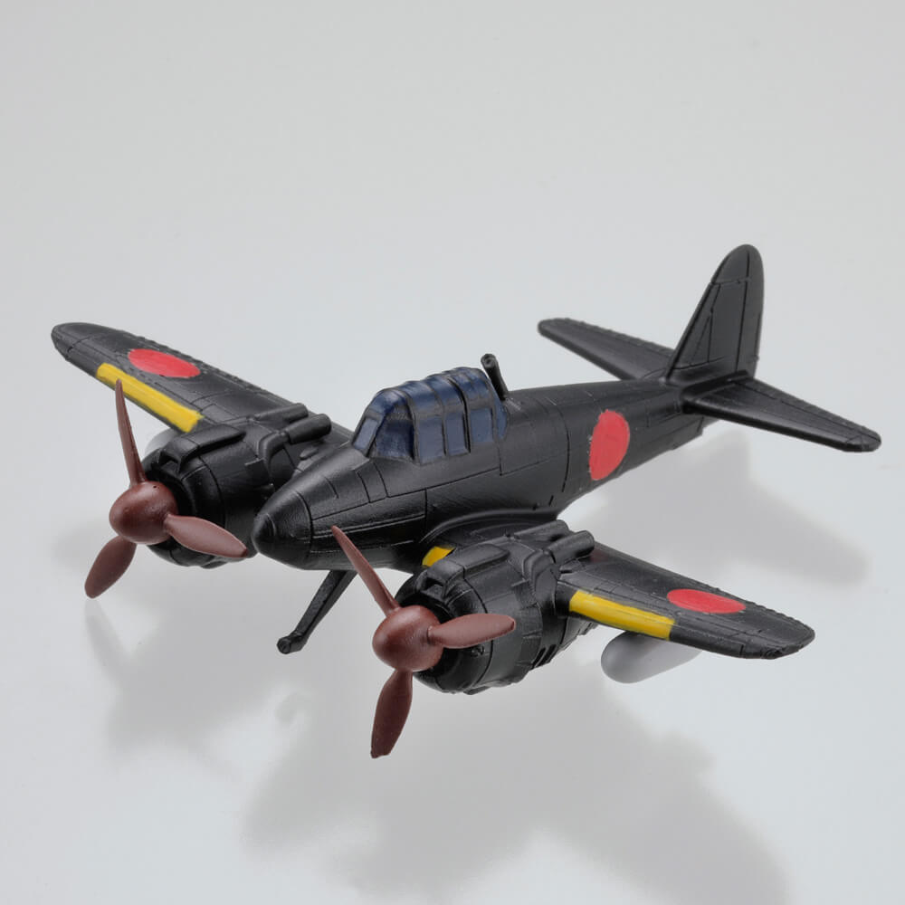 模玩前线：蕾姆连衣裤泳装！海洋堂出B29！超兽机神出食玩