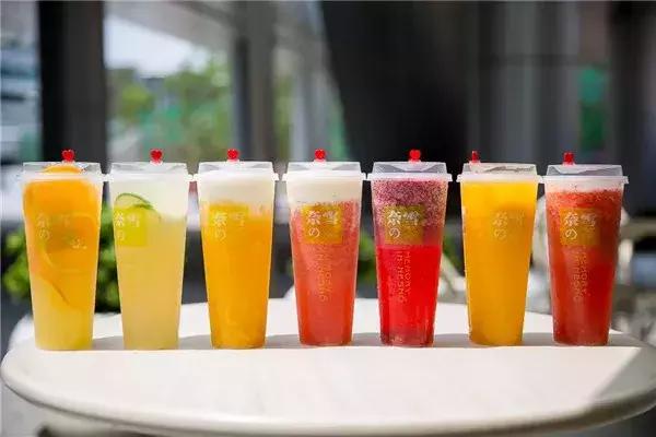 曾经排队8小时的网红店,曾经爆火的网红店现在怎么样