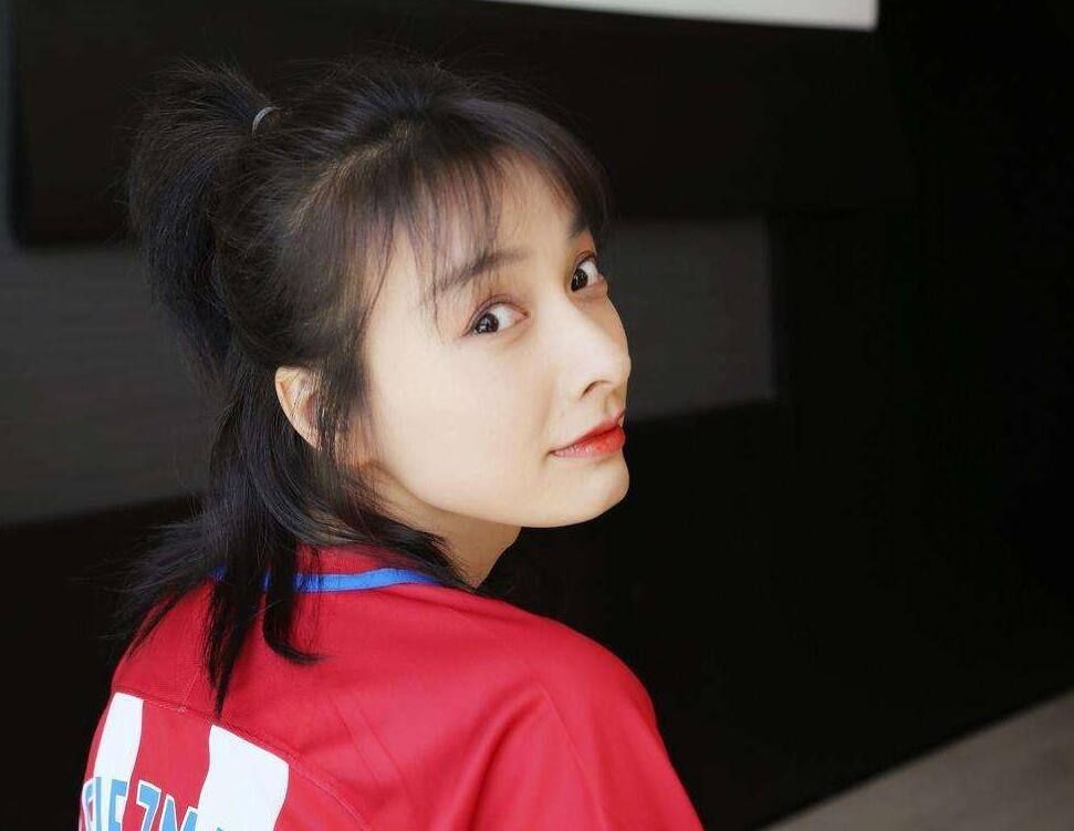 吴昕推荐护肤品紧致抗皱,吴昕说大牌护肤品