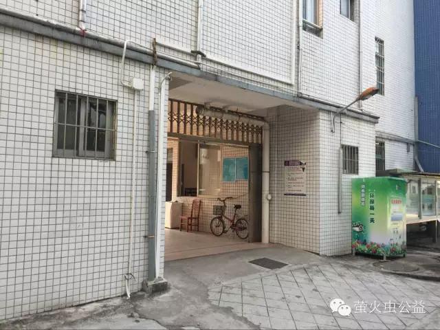 公益环保旧衣回收,旧衣回收环保箱