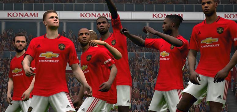 三年前里皮辞职,里皮怒批国足有必要吗