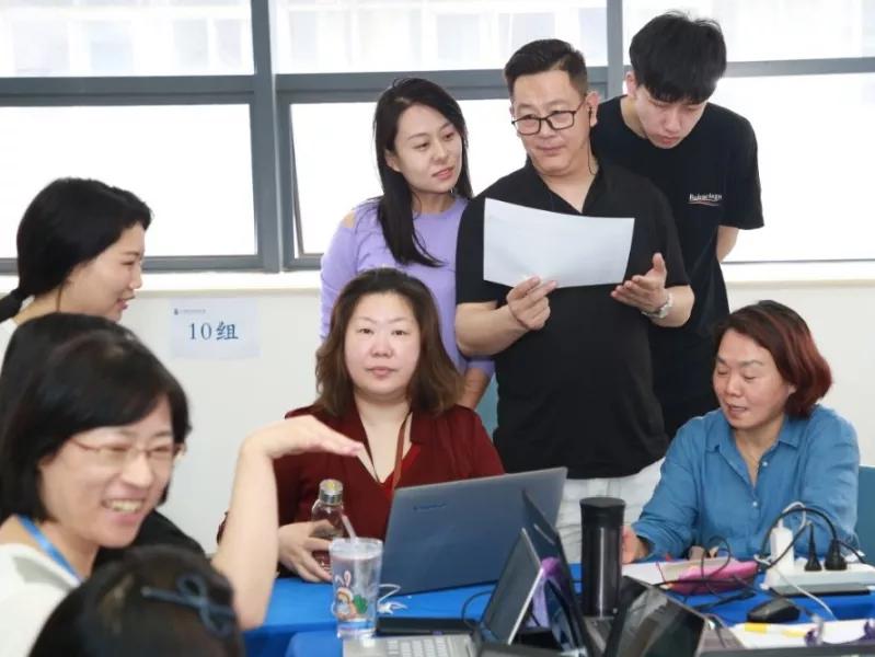 师友会案例拆解|初三男生一上学就头疼胃不舒服的心理辅导案例